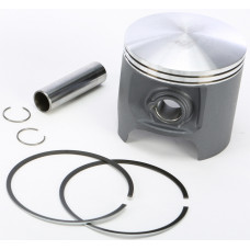 PISTON KIT CAST 89.95/+1.00 HON
