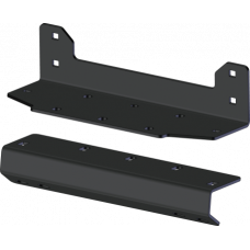 KFI WINCH MOUNT CFMOTO CFORCE 400 G2