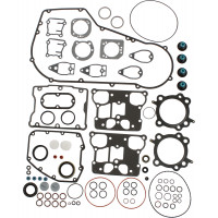 COMPLETE EST GASKET TWIN CAM KIT