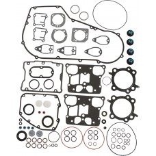 COMPLETE EST GASKET TWIN CAM KIT