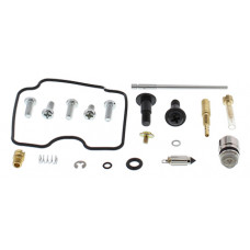BIKE CARBURETOR REBUILD KIT