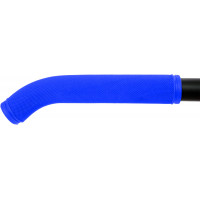 GRIPS 7 IN. BLUE