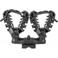 RHINO GRIP XLR DOUBLE