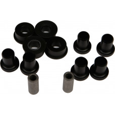 REAR INDEPENDENT SUSPENSION KIT