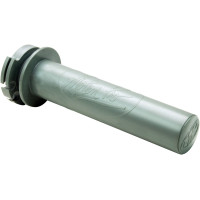 TITAN THROTTLE TUBE