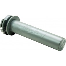 TITAN THROTTLE TUBE