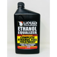 ETHANOL EQUALIZER 32 OZ