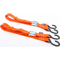 TIE-DOWN CAM S-HOOK 1.5