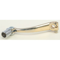 SHIFT LEVER