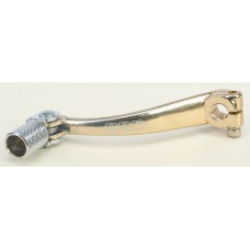 SHIFT LEVER