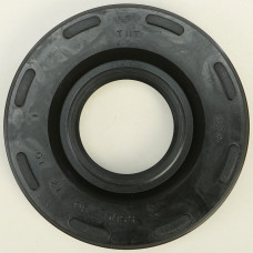 CRANKSHAFT SEAL KAW 650/750 CRANKSHAFT SEAL KAW 650/750
