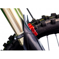 PRO LAUNCH START DEVICE