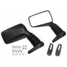 MIRROR KIT A/C