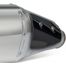HEAT SHIELD RS-4 2-UP HEAT SHIELD RS-4 2-UP HEAT SHIELD RS-4 2-UP HEAT SHIELD RS-4 2-UP