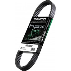 HPX ATV BELT