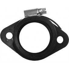 MOUNTING FLANGE 30-34