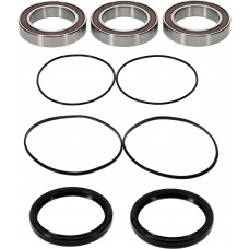 WHEEL BEARING KIT PREMIUM