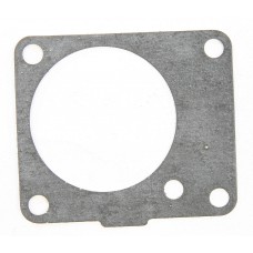 PUMP GASKET