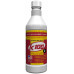 GAS TREATMENT W/REVITALIZER STABILIZER/OCTANE BOOSTER