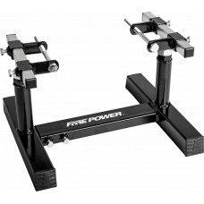 ENGINE STAND