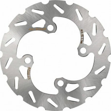 BRAKE ROTOR
