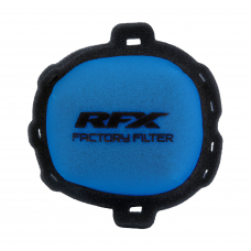 PRE-OILED AIR FILTER HON