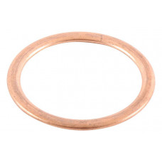EXHAUST GASKET KIT