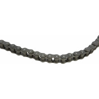HEAVY DUTY CHAIN 428X118