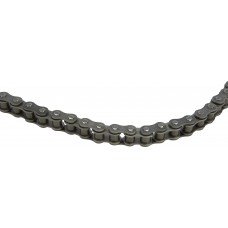 HEAVY DUTY CHAIN 428X118