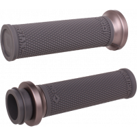 RUFIAN GRIPS TBW 1