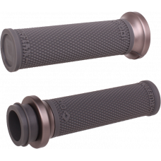 RUFIAN GRIPS TBW 1