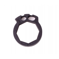 THROTTLE CAM CAM T