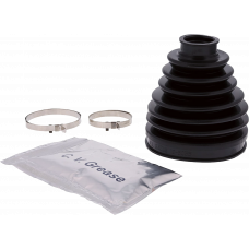 CV BOOT KIT