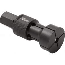 REPLACEMENT  COLLET 35MM