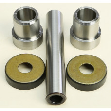 KING PIN KIT