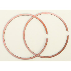 PISTON RING 65.25MM FOR WISECO PISTONS ONLY