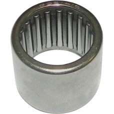 SEAL CARRIER BEARING