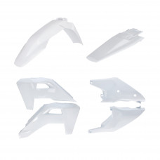 PLASTIC KIT HUS ORIGINAL