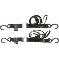 TIE-DOWN CAM S-HOOK 1.5