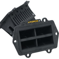 VFORCE3 REED SYSTEM