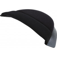 CHIN CURTAIN COLD WEATHER FF-98