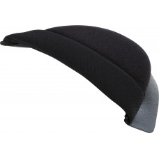 CHIN CURTAIN COLD WEATHER FF-98