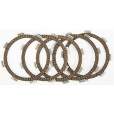 REDLINE CLUTCH KIT CK2375