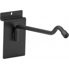 PEG HOOK SMALL 5