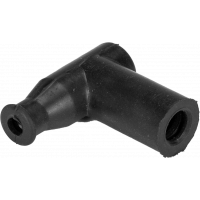 SPARK PLUG CAP TB05EMA REPLACES NGK # 8636