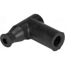 SPARK PLUG CAP TB05EMA REPLACES NGK # 8636