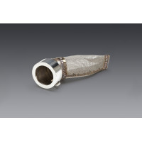 RS-4 EXHAUST SPARK ARRESTOR INSERT REPLACEMENT PART