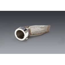 RS-4 EXHAUST SPARK ARRESTOR INSERT REPLACEMENT PART RS-4 EXHAUST SPARK ARRESTOR INSERT REPLACEMENT PART