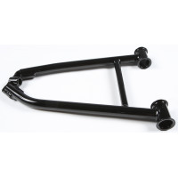 UPPER LH A-ARM POL
