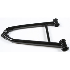 UPPER LH A-ARM POL